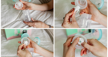 When to Replace your Pump Parts