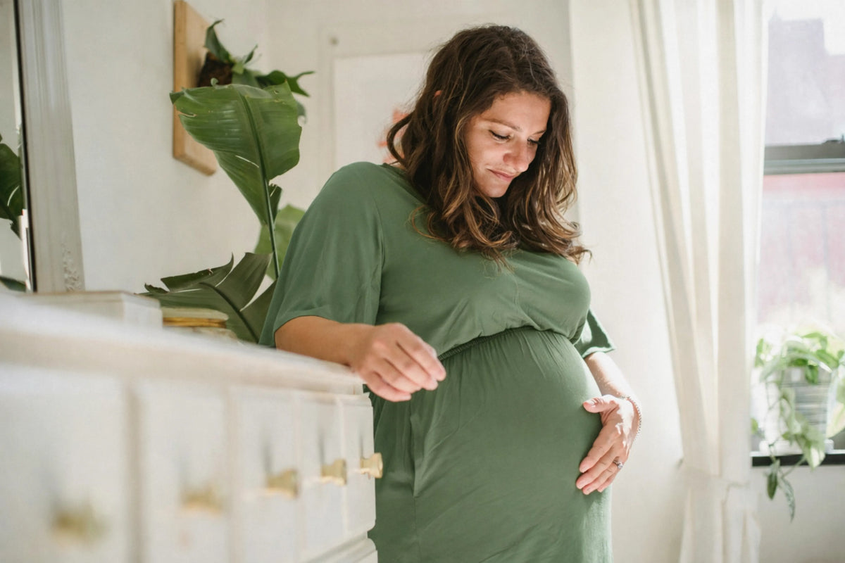 Zomee breast pumps and baby essentials on sale during Amazon Prime Big Deal Days 2026