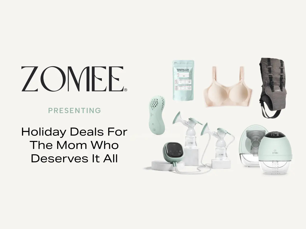 Our Biggest Sale of the Year!