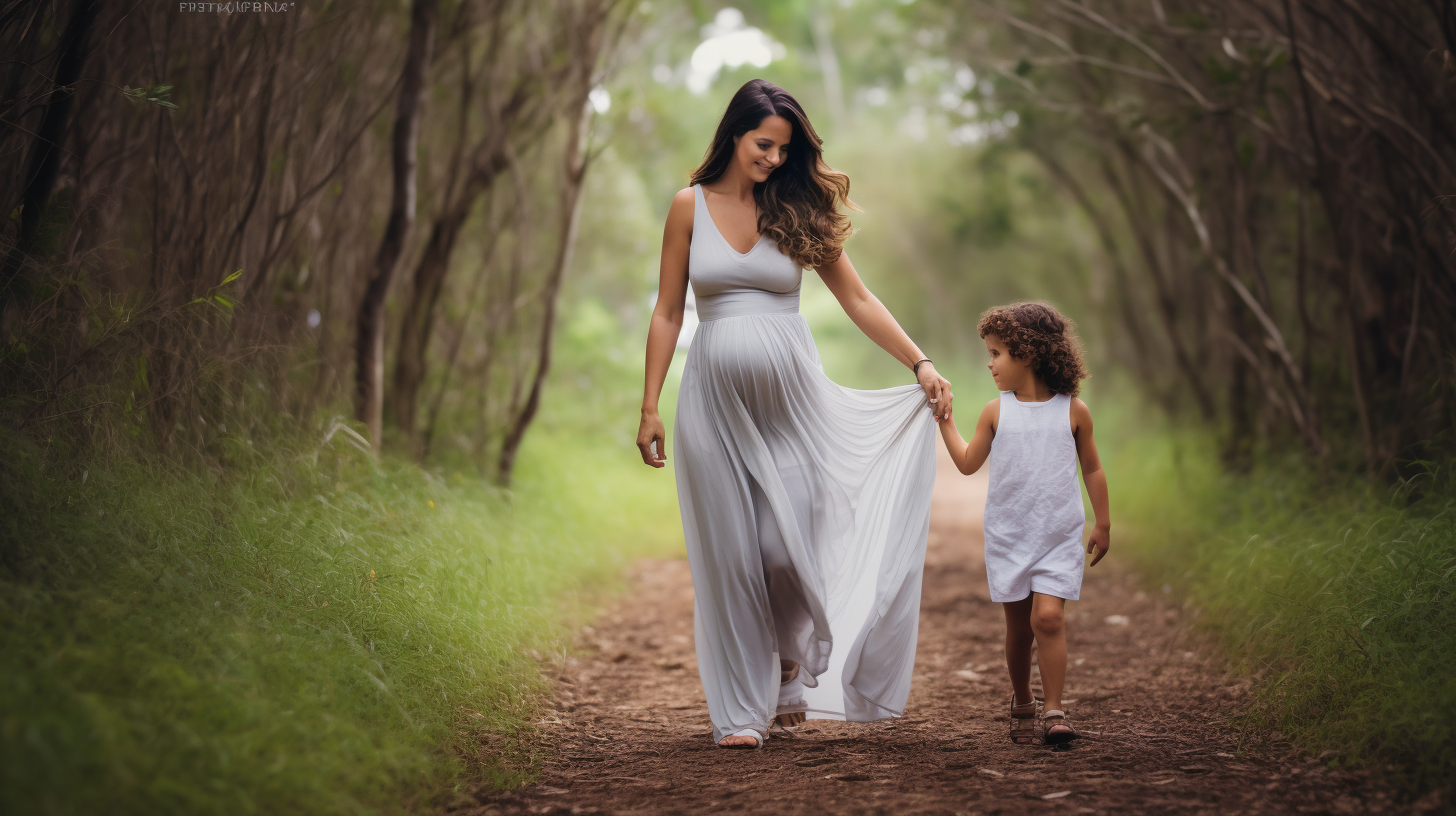 Identify signs of complete breast milk emptying post-pumping. Master effective strategies and cues for feeding readiness. Expert tips for successful breastfeeding and pumping.