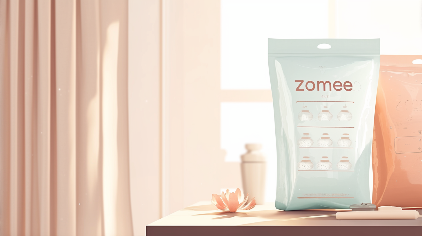 Why Thawed Breast Milk Is Only Good for 24 Hours