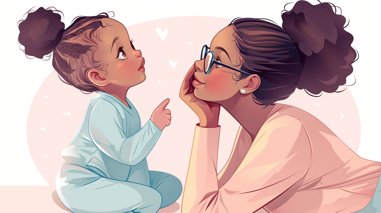 Explore the revolution in breastfeeding with the latest in wearable pump technology. Discover how wearable breast pumps are transforming the experience for new mothers, guided by the expertise of a lactation consultant.