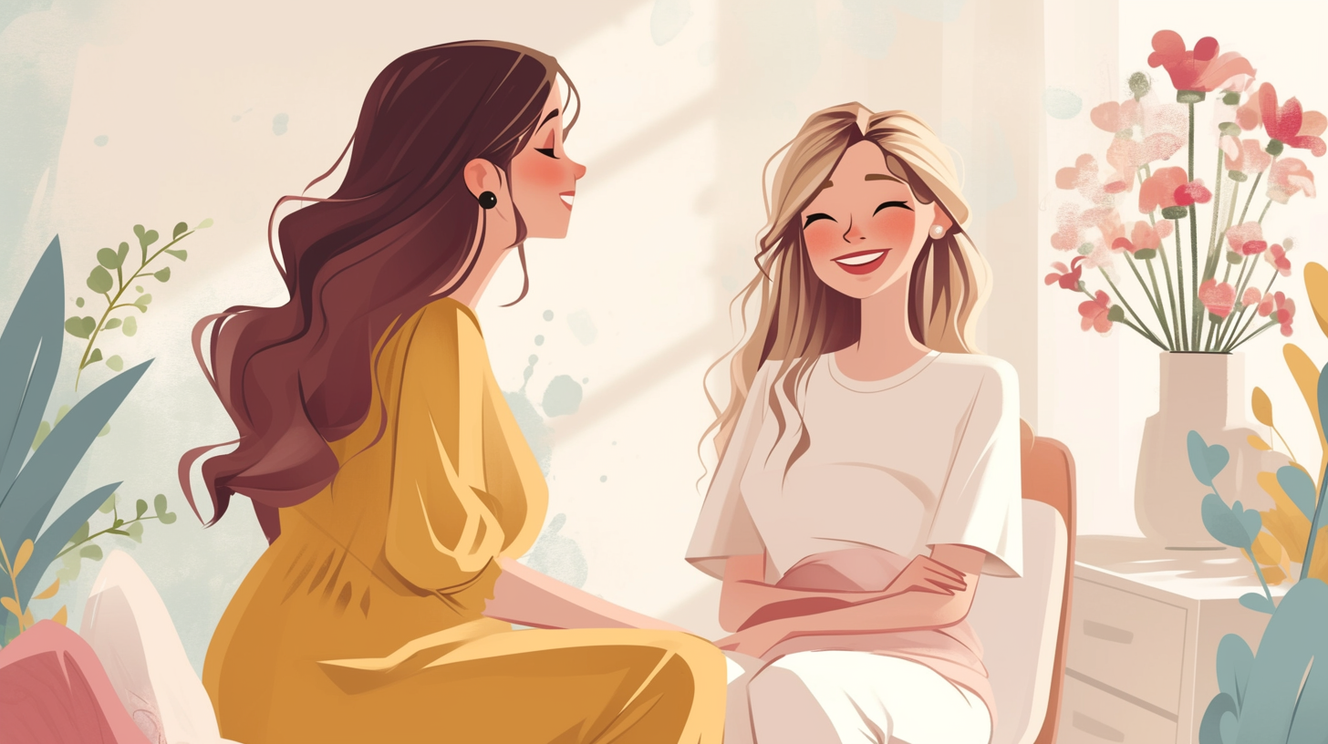 How to Choose the Right Breast Pump