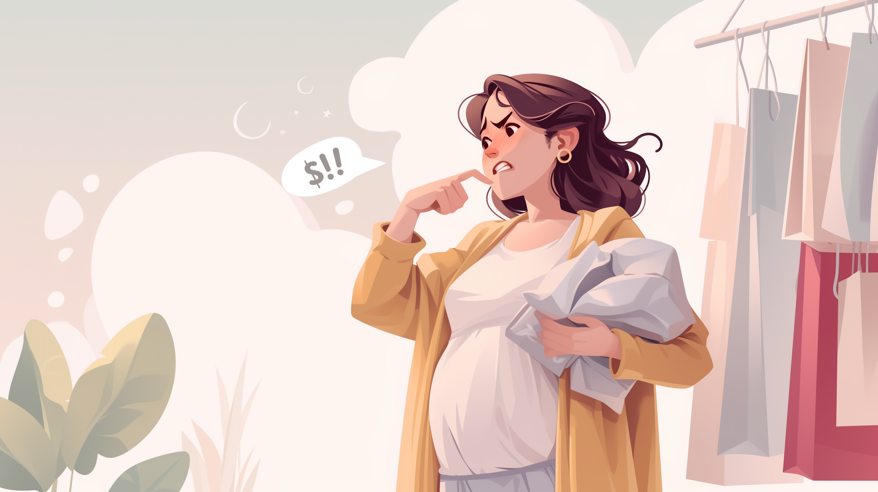 Risks of Using Cheap Knockoff Breast Pumps