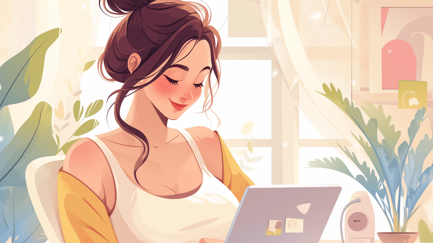 Can I Hack My Pump Kit Parts?