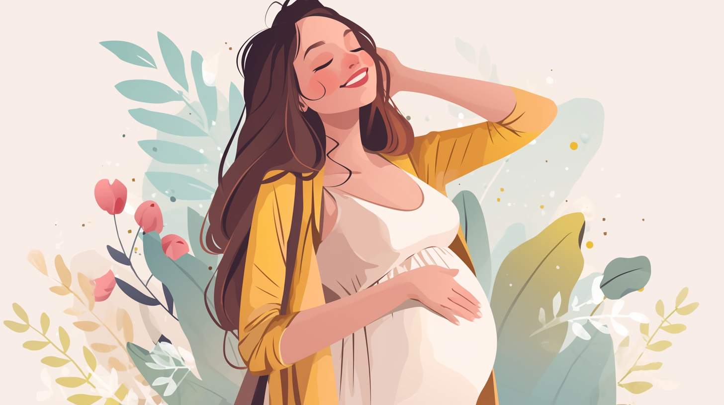 Different Types of Breast Pumps: What to Look for in a Pump