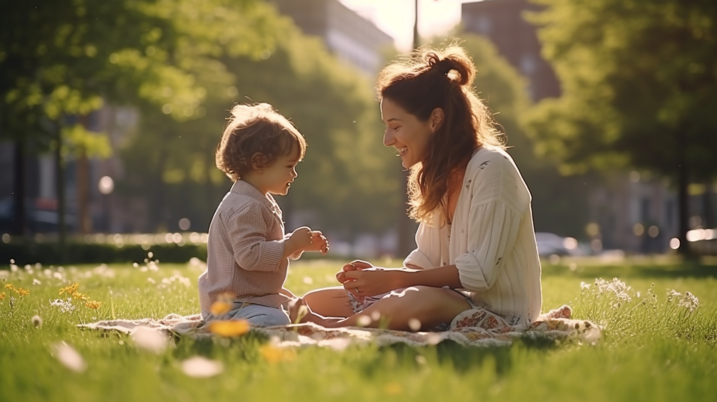 Hospital Bag Checklist for Breastfeeding Moms: Essential Tips and a Free Breast Milk Storage Container from Zomee