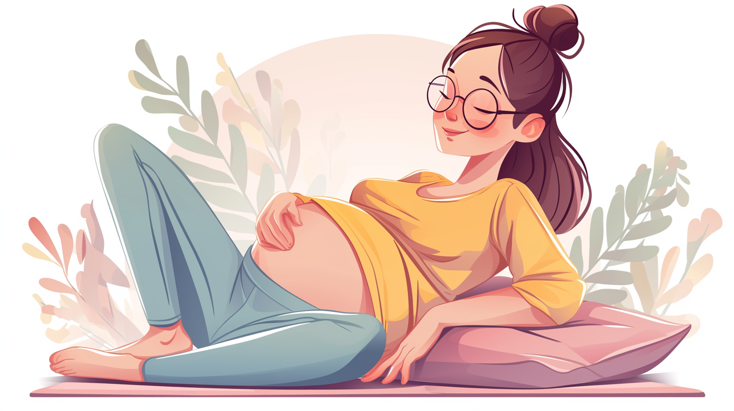 How to Get a Free Breast Pump Through Insurance