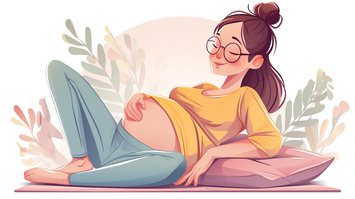 How to Get a Free Breast Pump Through Insurance