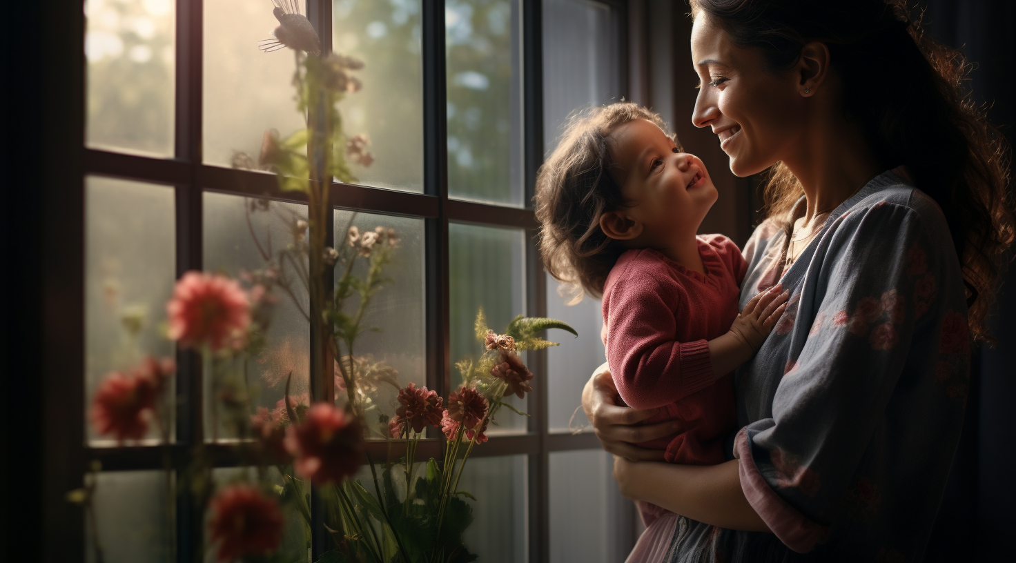 Zomee Breast Pump Silicone Flange Sizes: A Complete Guide