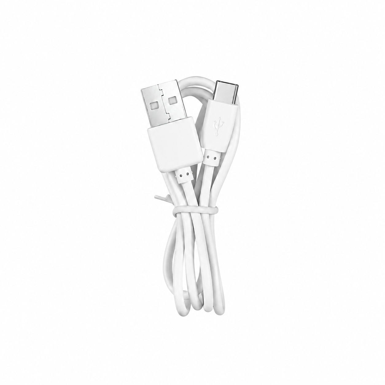 charging cable