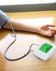Blood Pressure Monitor - Zomee Breast Pumps