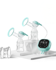 Z2 Shabbat Mode™ Edition Complete Travel Bundle Pack with Collection Cups