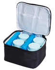 Z2 Shabbat Mode™ Edition Complete Travel Bundle Pack with Collection Cups