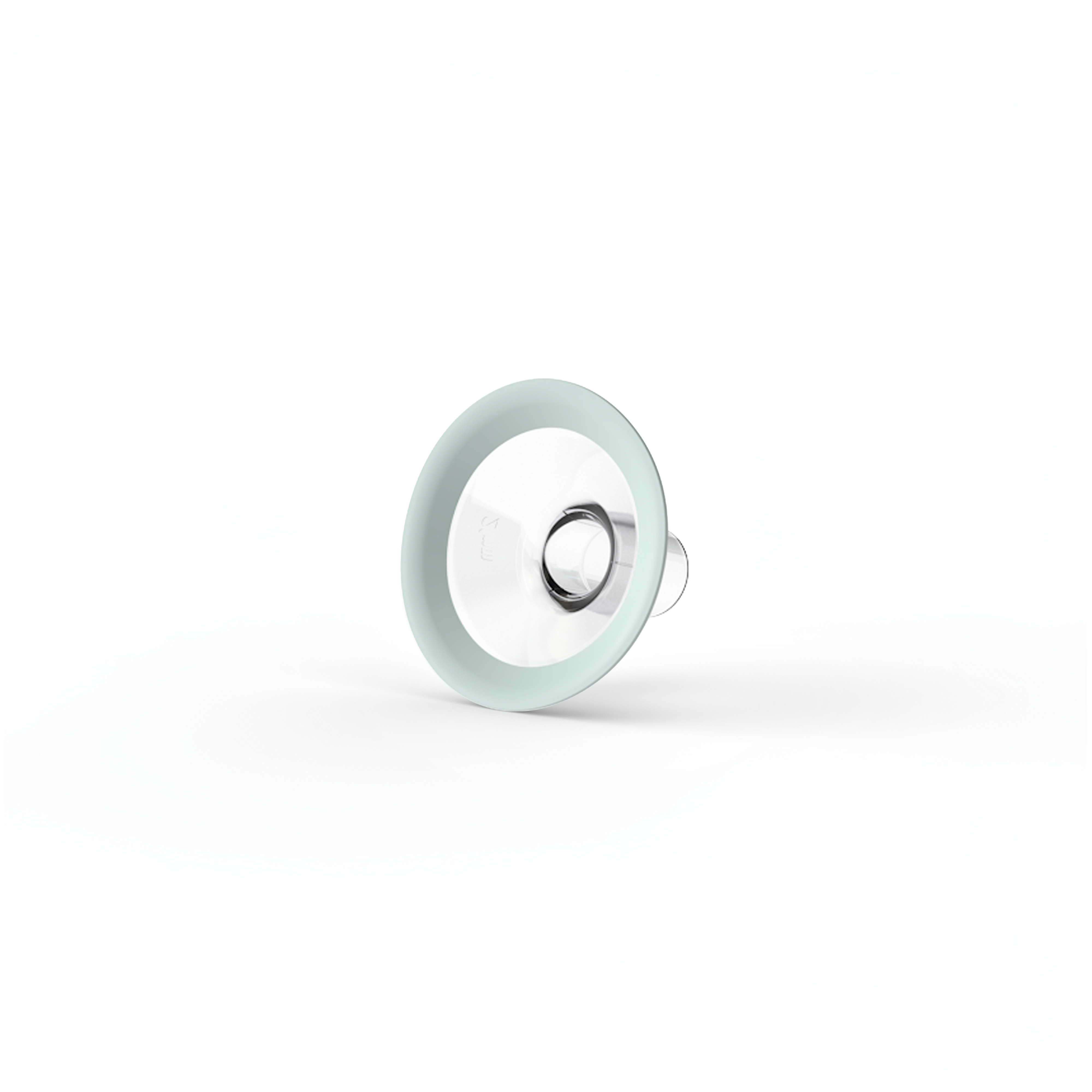 Zomee Flex Breast Shields