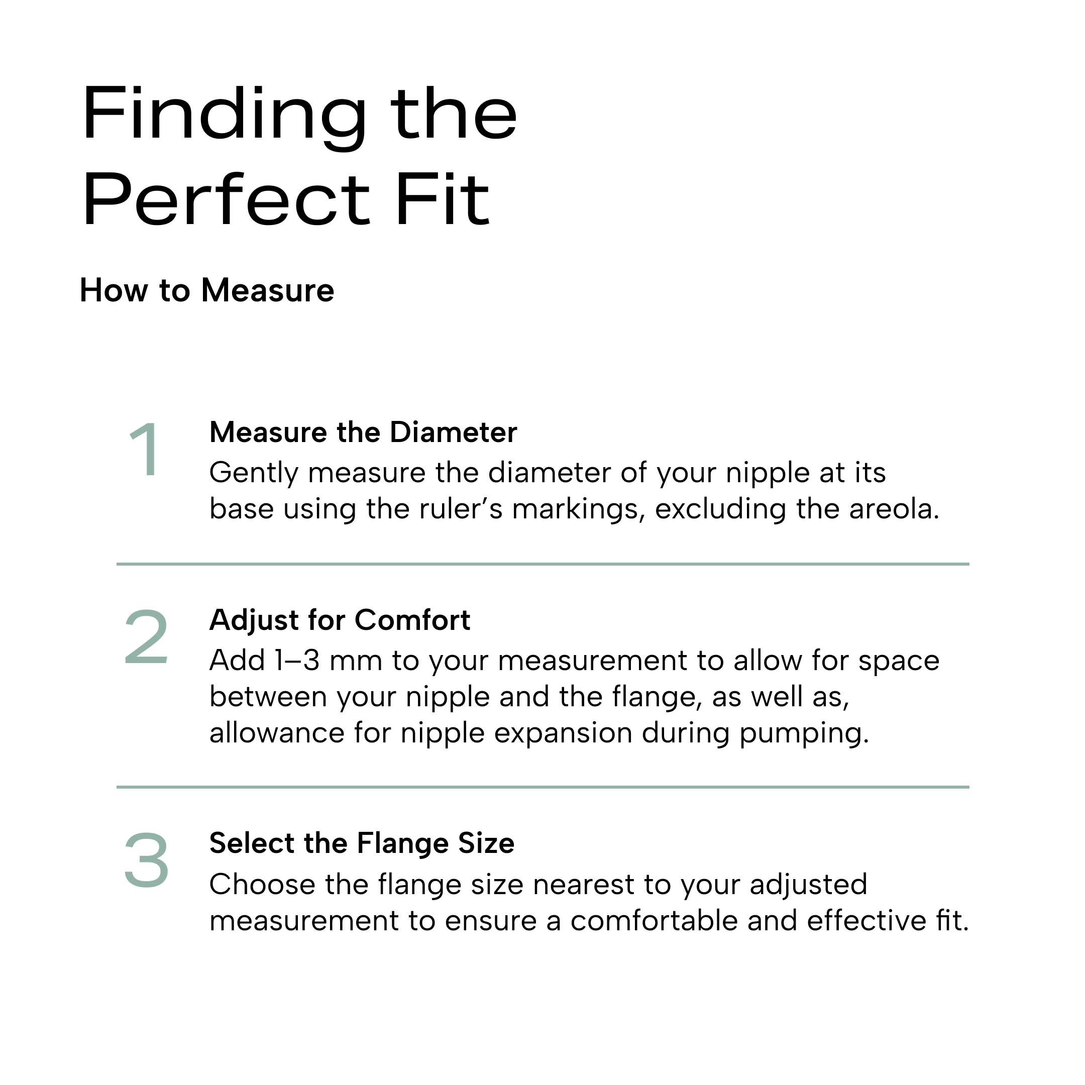 מגני חזה גמישים