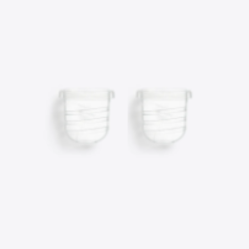 Diaphragm Set for Mother's Nature W1