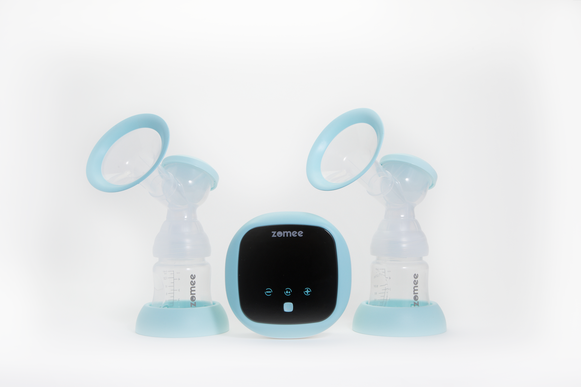Automatic breast pump deals
