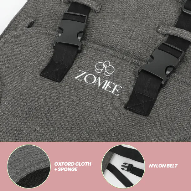 Portable Highchair Harness