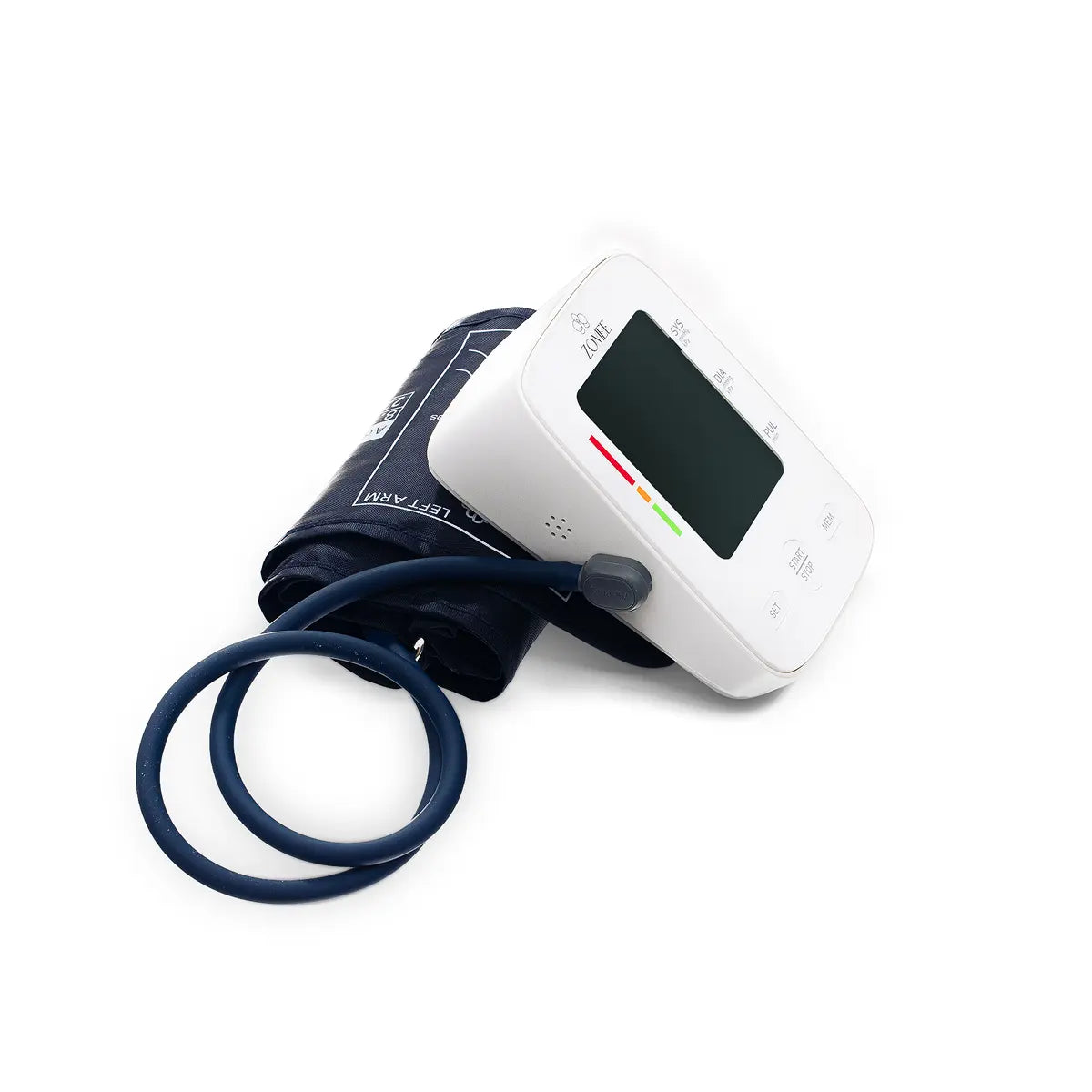 Blood Pressure Monitor - Zomee Breast Pumps