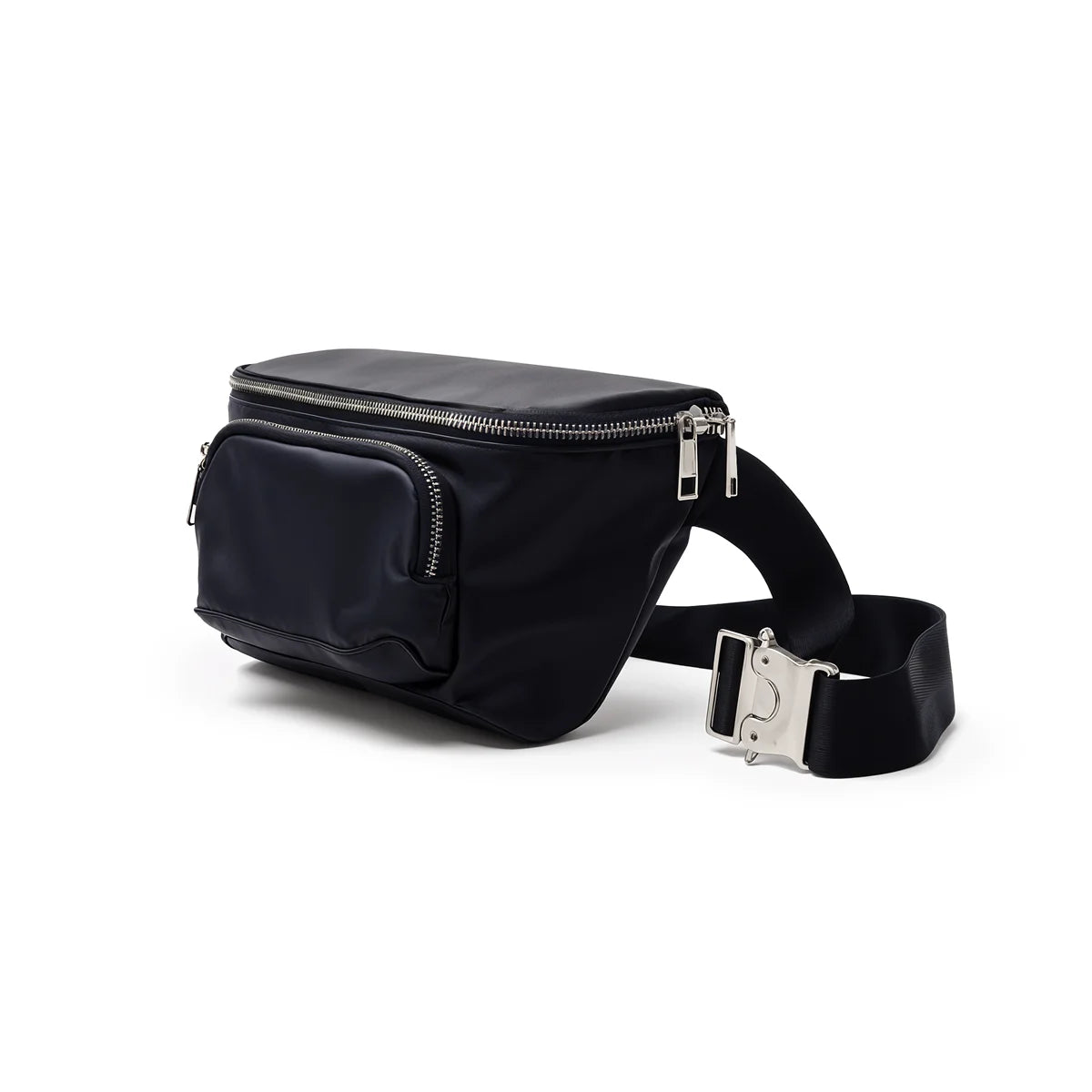 Breast Pump Crossbody Bag - Pump Anywhere On-The-Go
