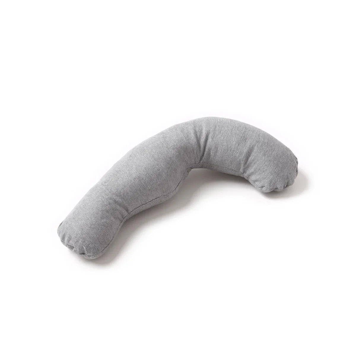Full Body Pregnancy Pillow - Zomee Breast Pumps