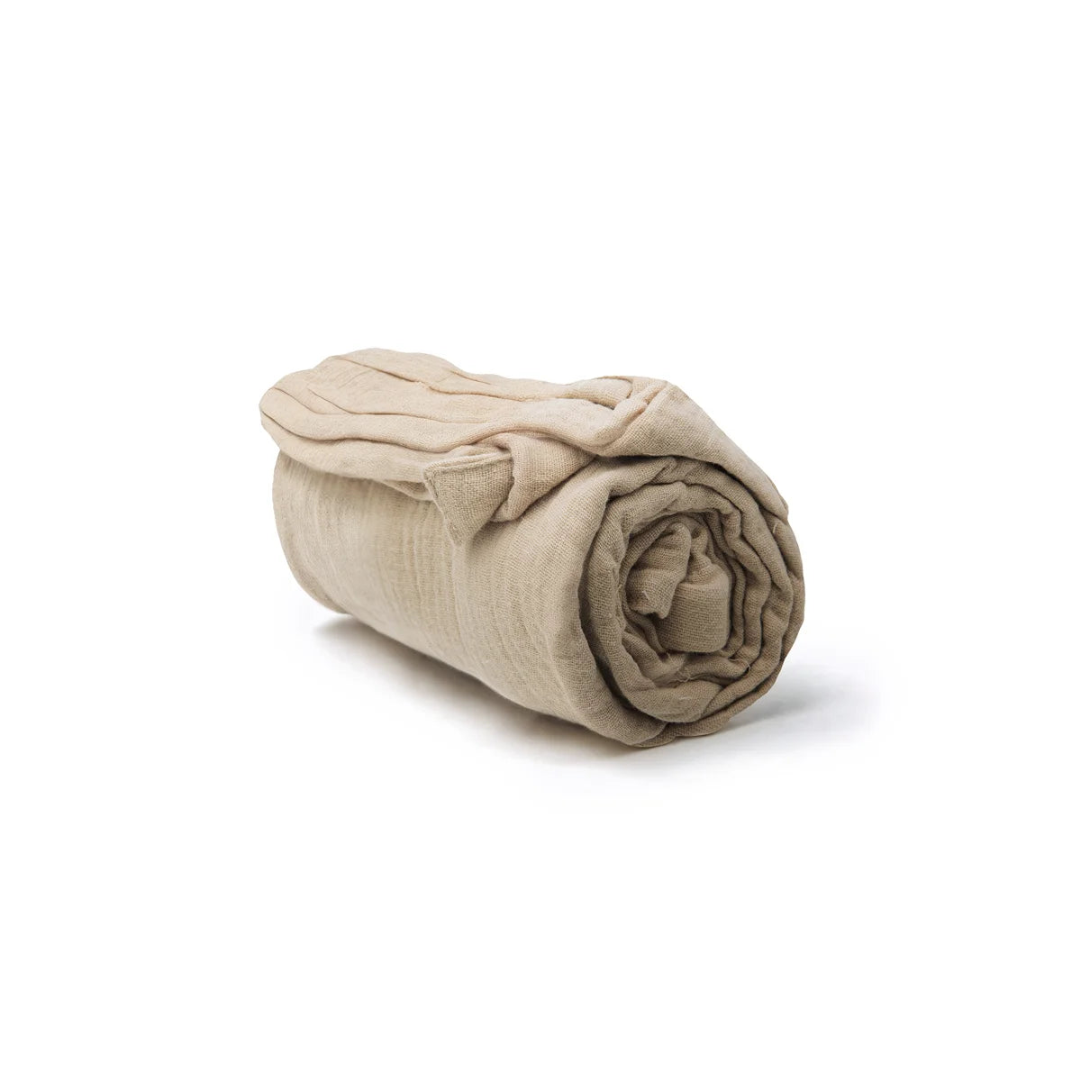 Muslin Nursing Cover - Zomee Breast Pumps