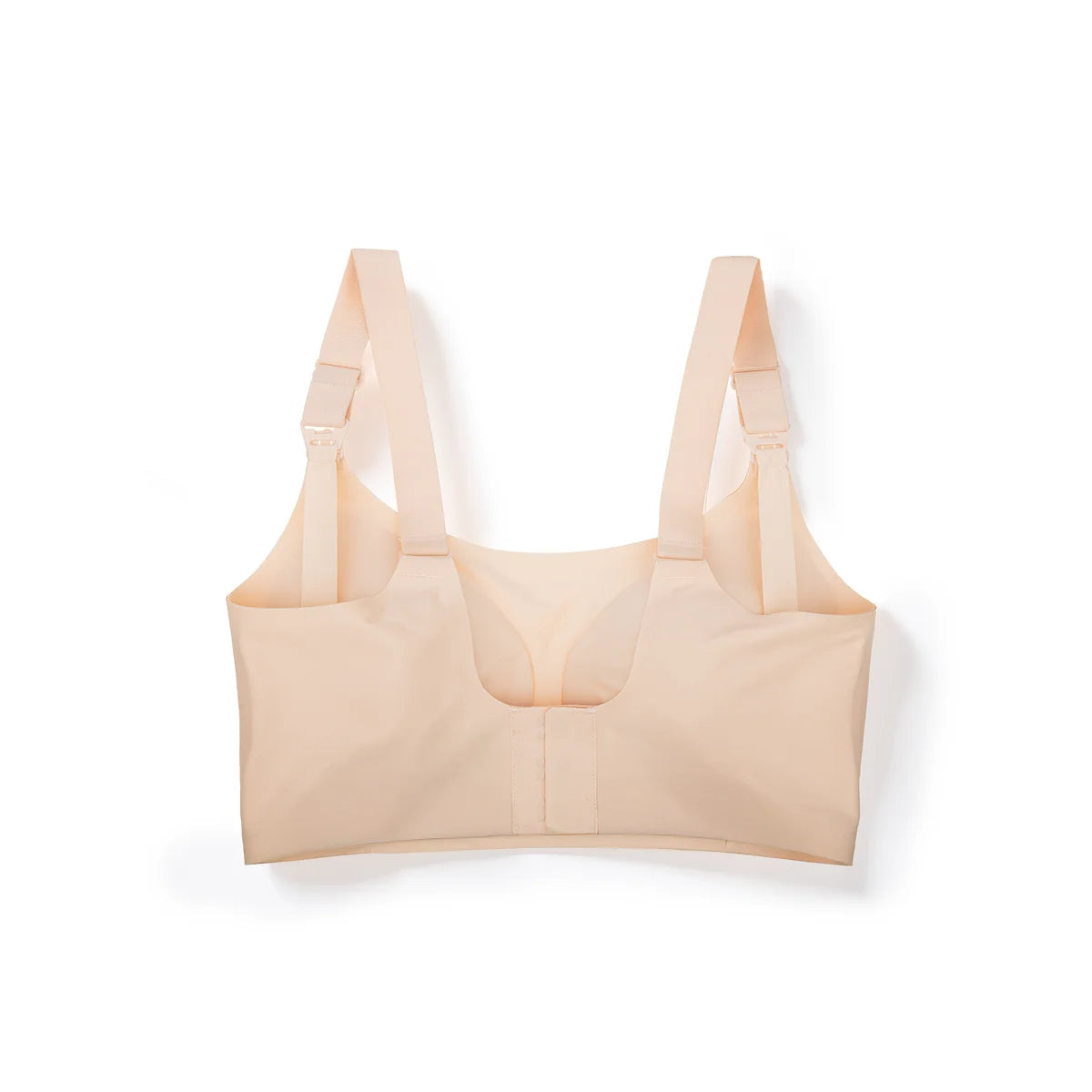 Nursing Bra - Zomee Breast Pumps