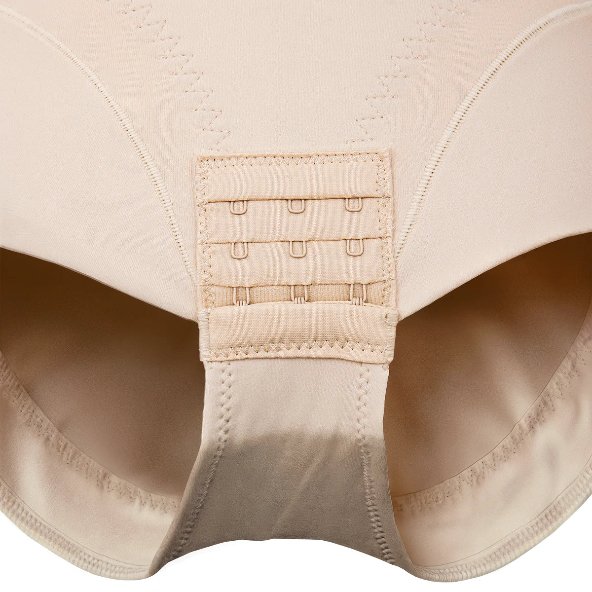 Postpartum Recovery Bodysuit - Zomee Breast Pumps