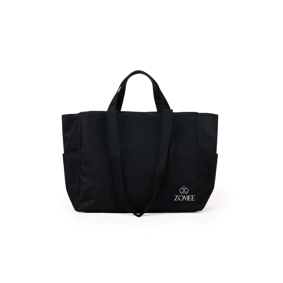 Pumping Tote Bag - Zomee Breast Pumps