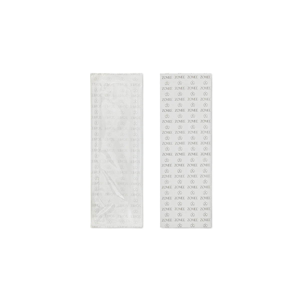 Scar Prevention Patch - Zomee Breast Pumps