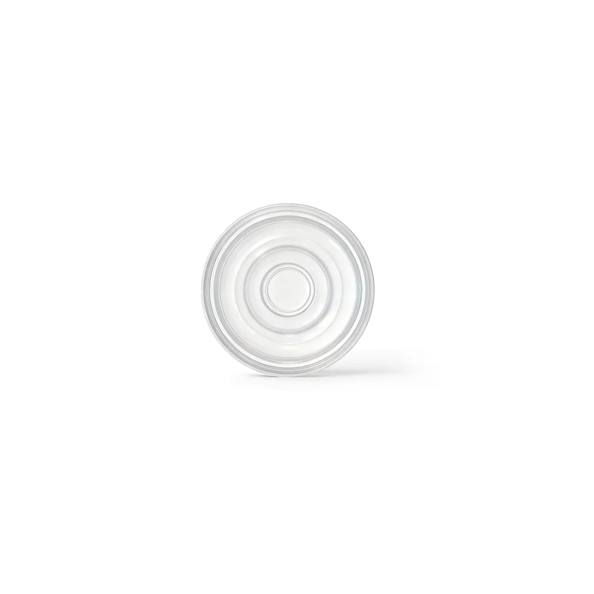 Zomee Fit Diaphragms - Zomee Breast Pumps
