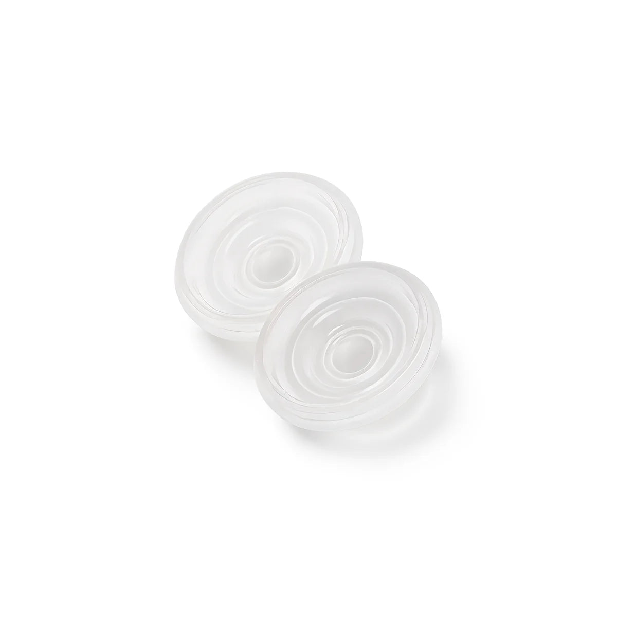 Zomee Fit Diaphragms - Zomee Breast Pumps