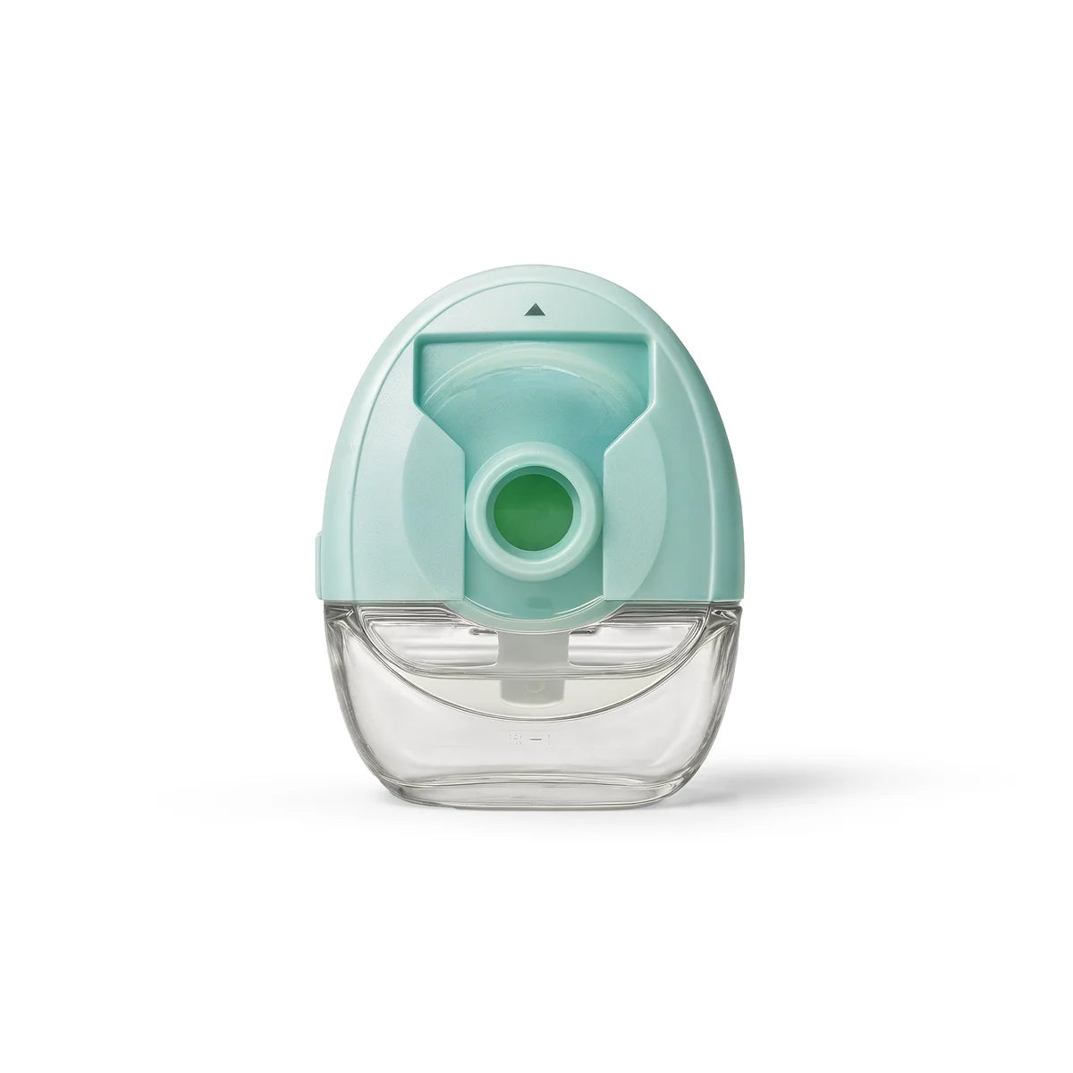 Zomee Fit Wearable Hands Free Breast Pump - Zomee Breast Pumps