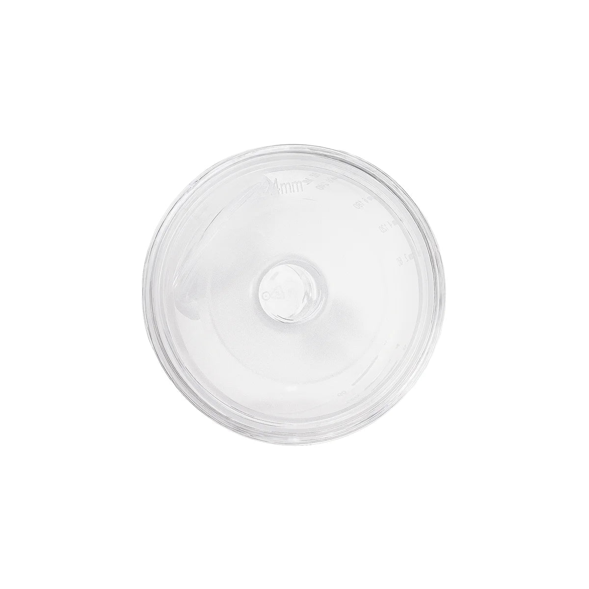 Zomee Hands-Free Collection Cups - Zomee Breast Pumps