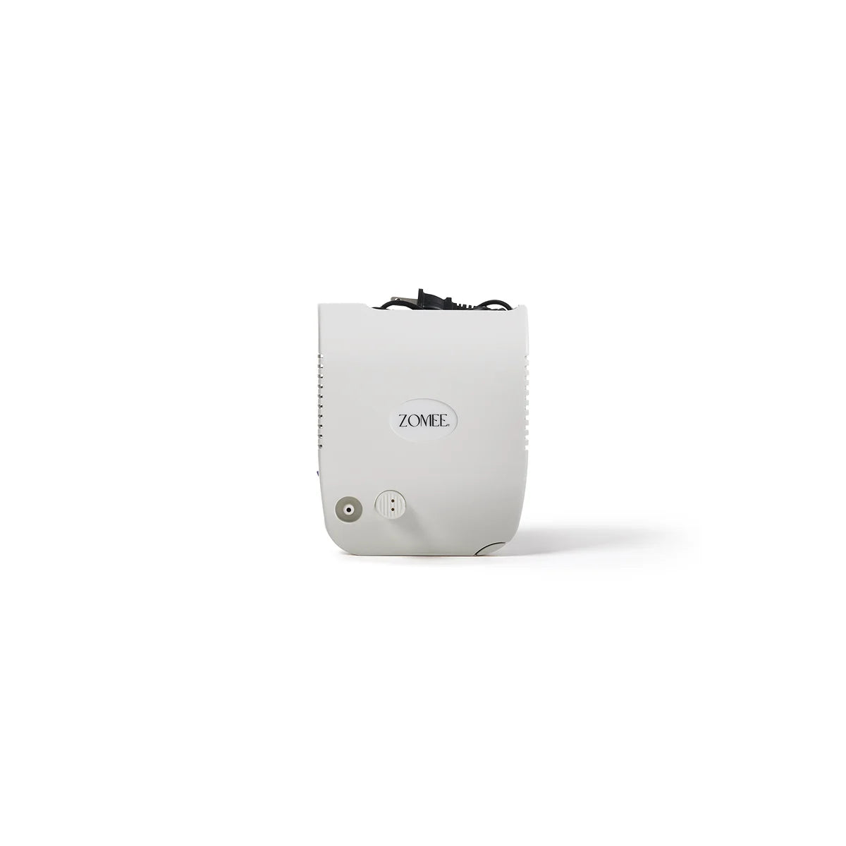 Zomee Nebulizer Compression Kit - Zomee Breast Pumps