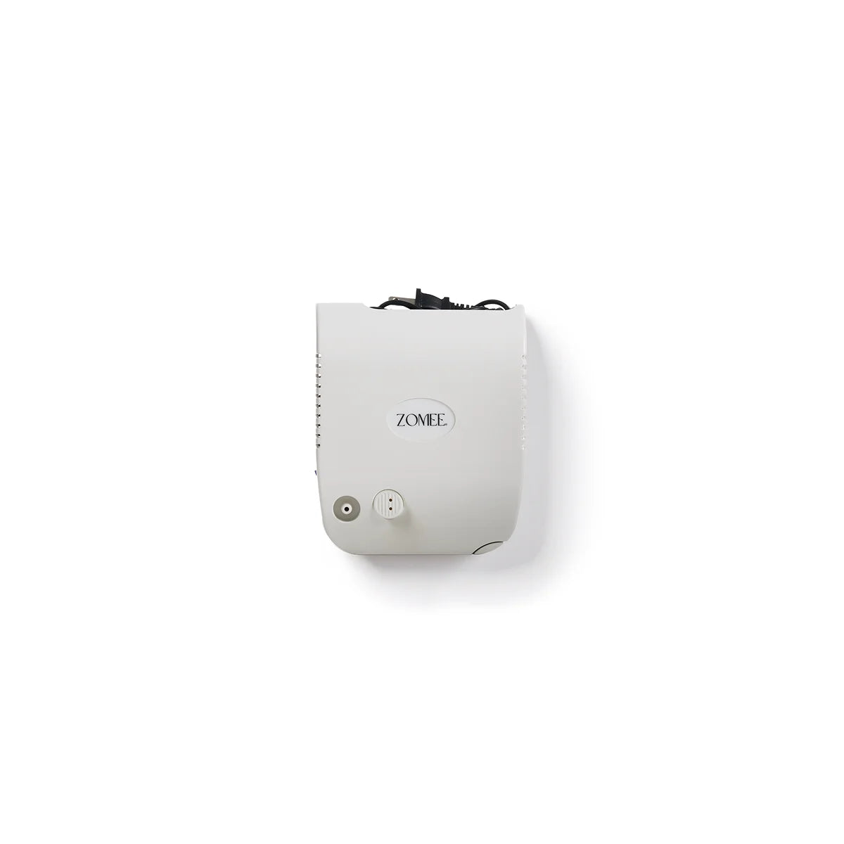 Zomee Nebulizer Compression Kit - Zomee Breast Pumps