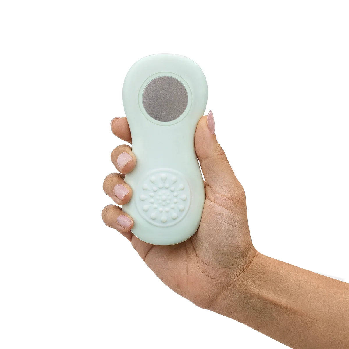 Zomee Warming & Cooling Lactation Massager - Zomee Breast Pumps