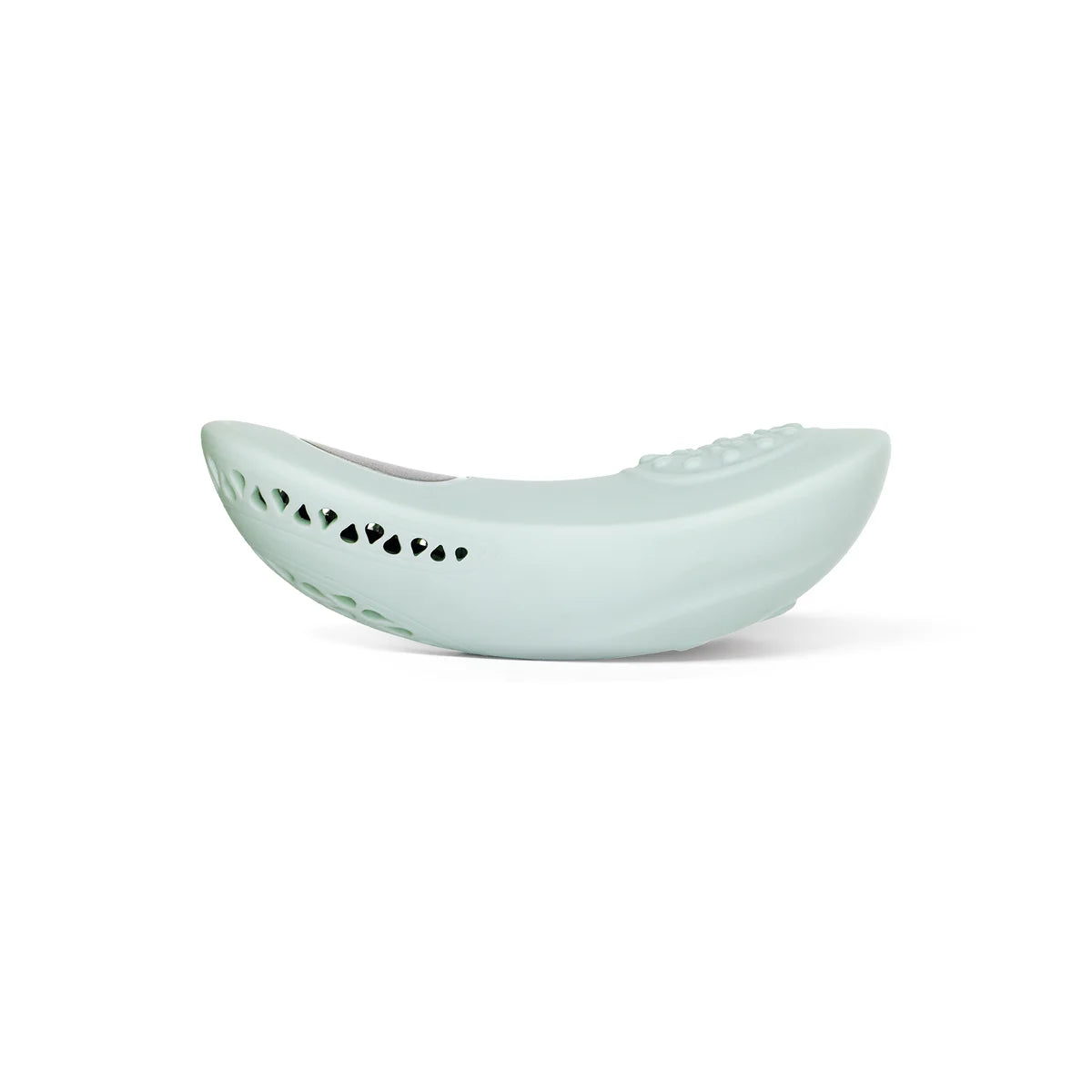 Zomee Warming & Cooling Lactation Massager - Zomee Breast Pumps