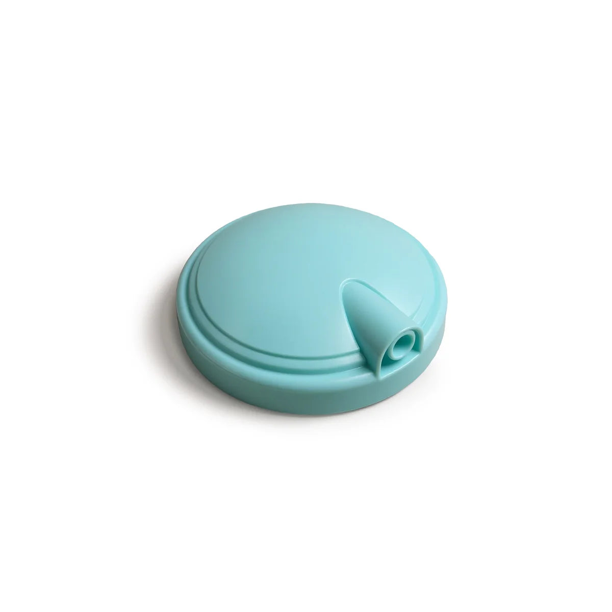 Zomee Z2 Diaphragm Cover Cap - Zomee Breast Pumps