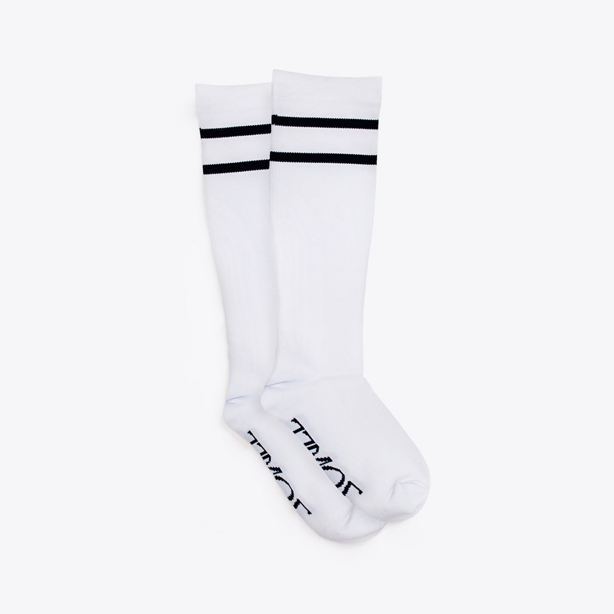 Maternity Compression Socks