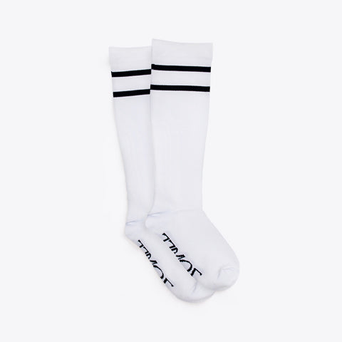Maternity Compression Socks