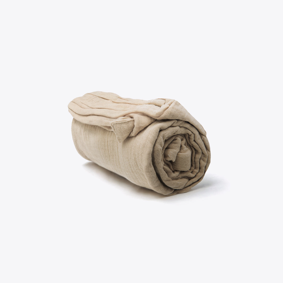 Muslin Nursing Cover