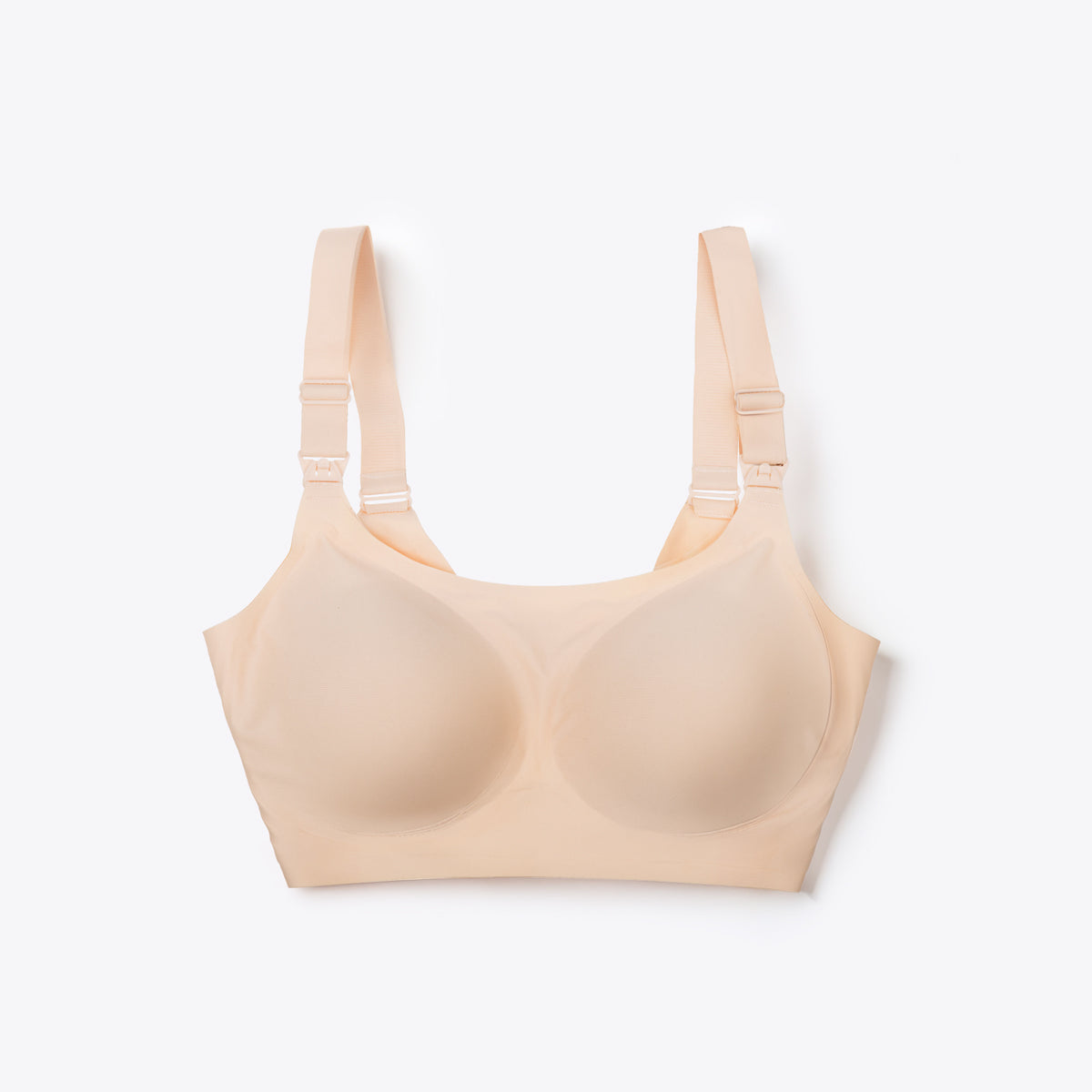 Nursing Bra