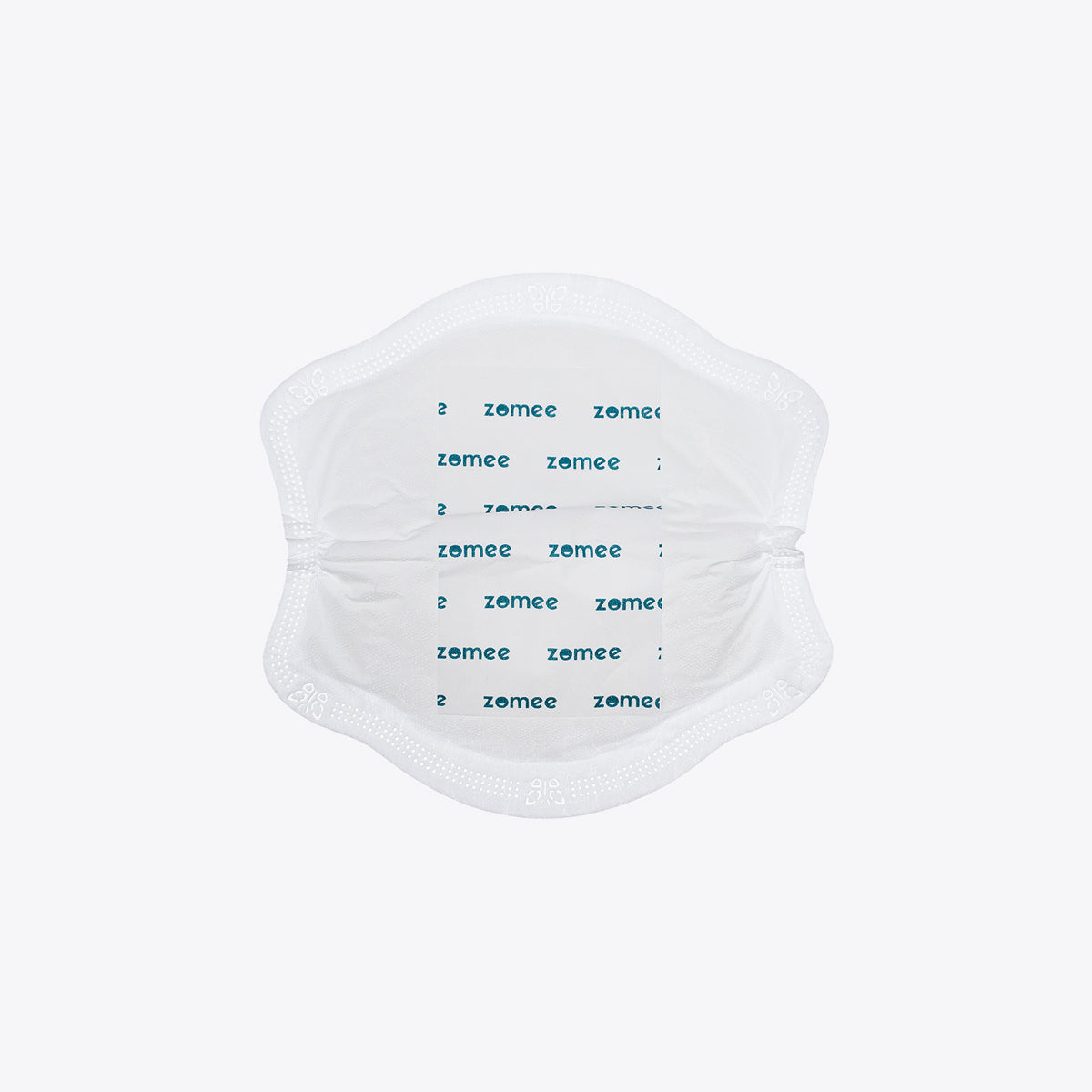 Nursing Pads - Zomee Breast Pumps