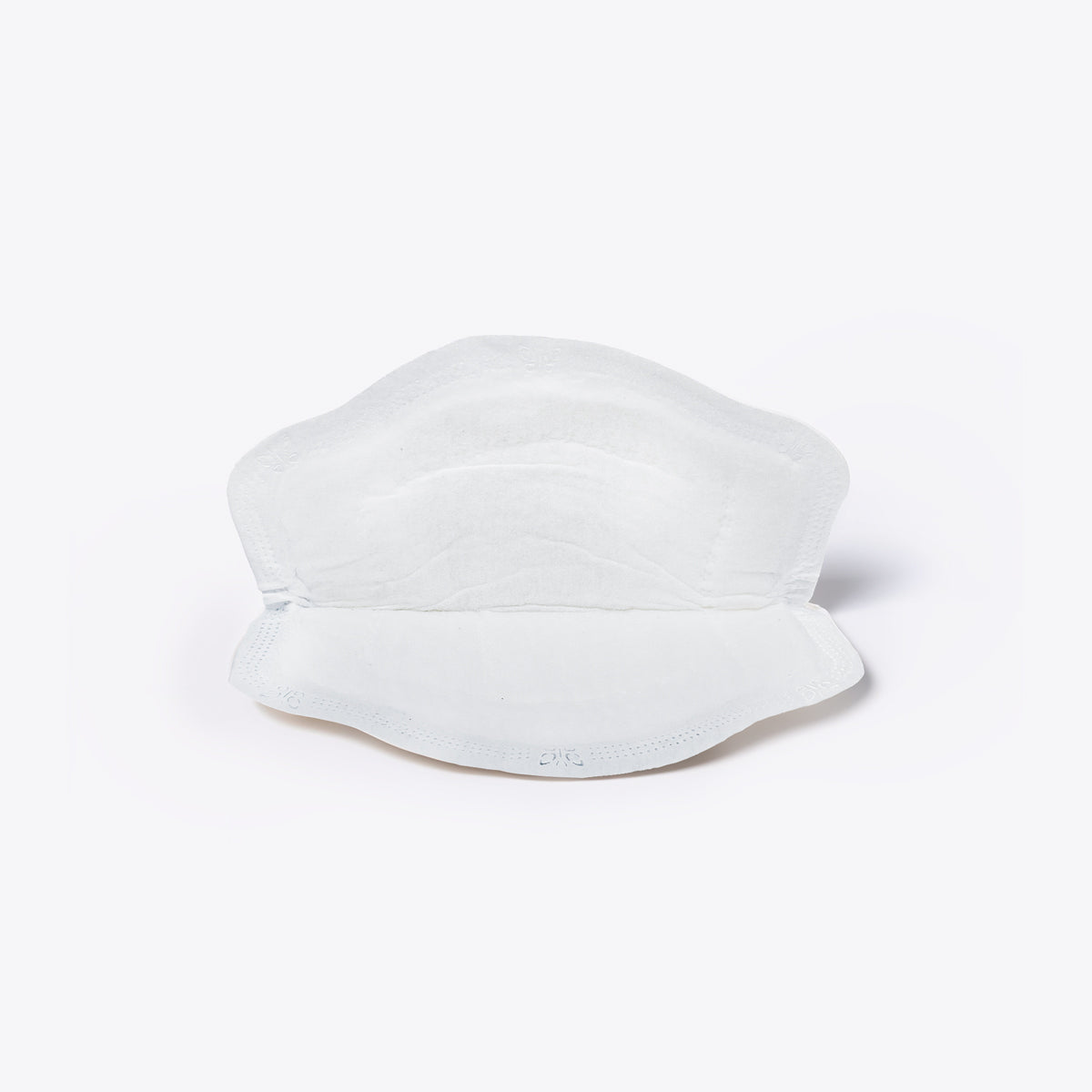 Nursing Pads - Zomee Breast Pumps