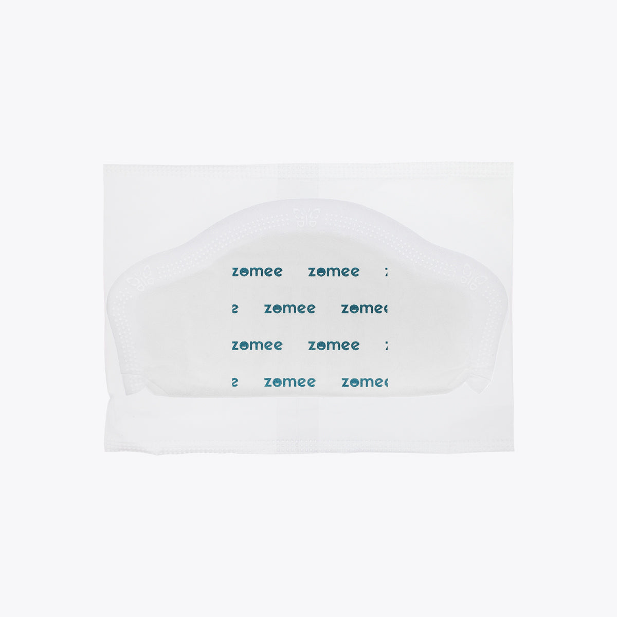 Nursing Pads - Zomee Breast Pumps