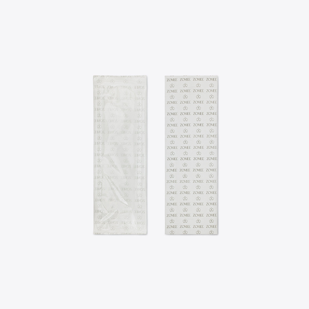 Scar Prevention Patch - Zomee Breast Pumps