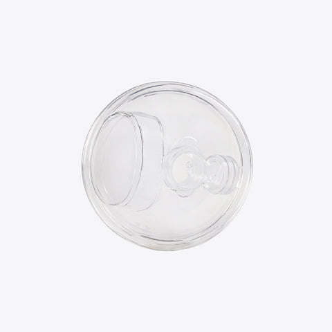 Zomee Hands-Free Collection Cups