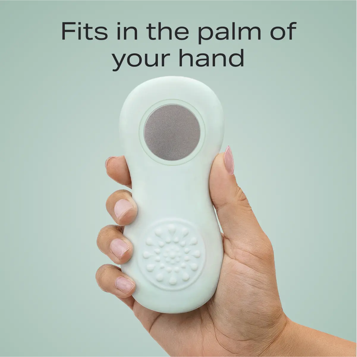 Zomee Warming & Cooling Lactation Massager - Zomee Breast Pumps